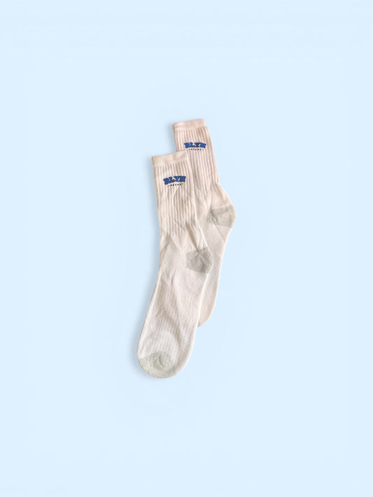 RLYN Socks