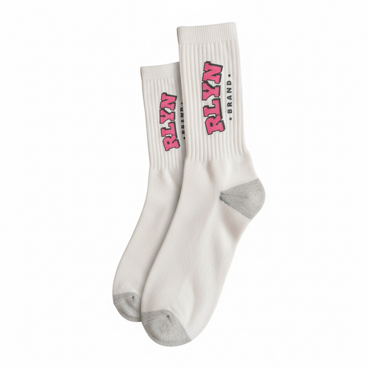 RLYN Socks
