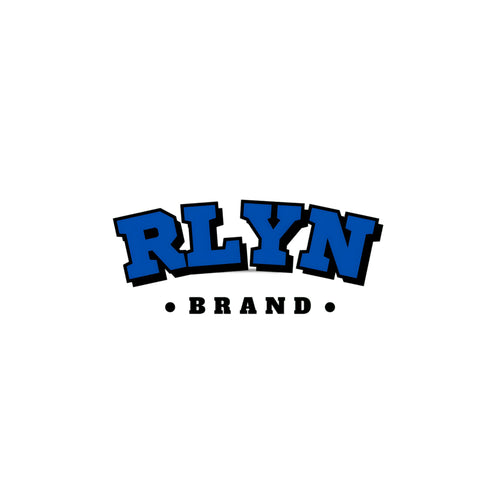 R.L.Y.N Shop